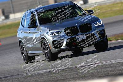 media/Dec-03-2022-Speed Ventures (Sat) [[ffecf23fdb]]/Yellow Group/Session 3 (Turn 5)/